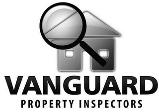 VANGUARD PROPERTY INSPECTORS