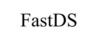 FASTDS