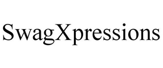 SWAGXPRESSIONS