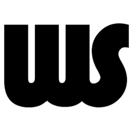 WS