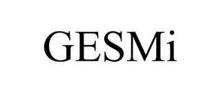 GESMI