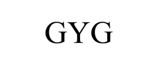 GYG