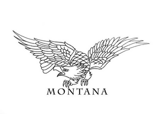 MONTANA