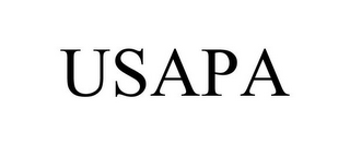 USAPA