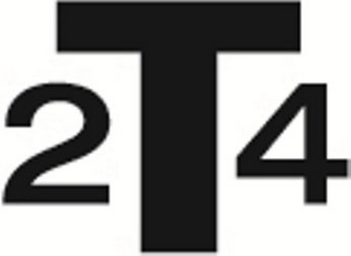 T24