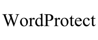 WORDPROTECT