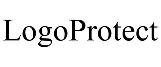 LOGOPROTECT