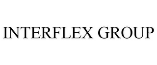 INTERFLEX GROUP