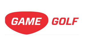 GAME GOLF