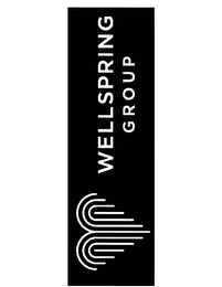 WELLSPRING GROUP