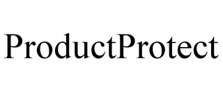 PRODUCTPROTECT