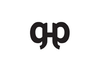 GHP