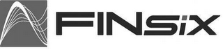 FINSIX