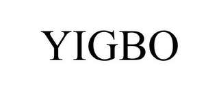 YIGBO