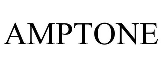 AMPTONE