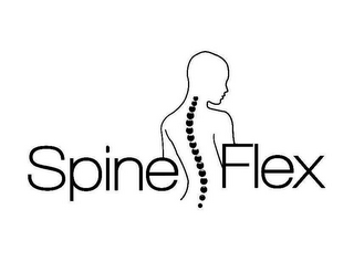 SPINE FLEX