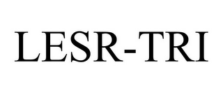 LESR-TRI