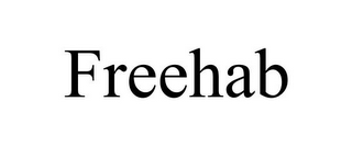 FREEHAB