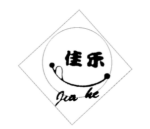 JIA HE