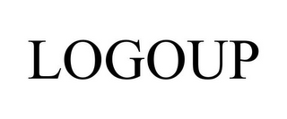 LOGOUP