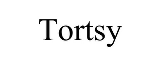 TORTSY