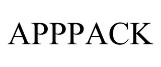 APPPACK