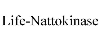 LIFE-NATTOKINASE