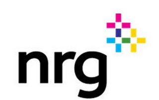 NRG