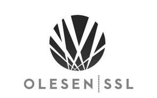 OLESEN SSL