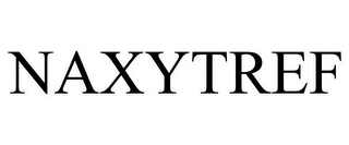NAXYTREF