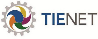 TIENET