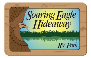 SOARING EAGLE HIDEAWAY RV PARK