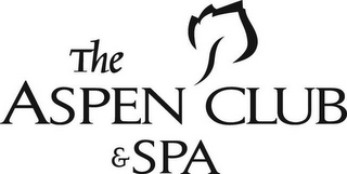 THE ASPEN CLUB & SPA