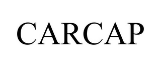 CARCAP