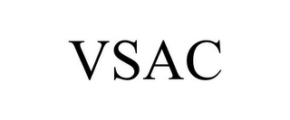 VSAC