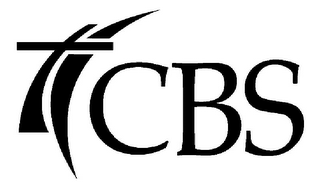 CBS