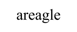 AREAGLE