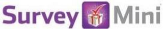 SURVEYMINI