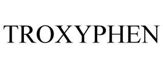 TROXYPHEN