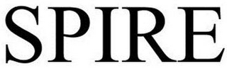 SPIRE