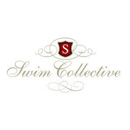 S SWIM COLLECTIVE