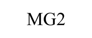 MG2