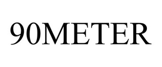 90METER