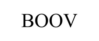 BOOV