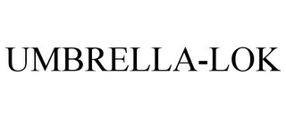 UMBRELLA-LOK