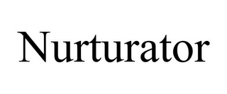 NURTURATOR