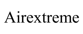 AIREXTREME