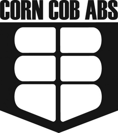 CORN COB ABS