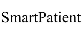 SMARTPATIENT