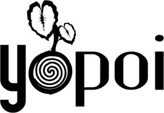 YOPOI